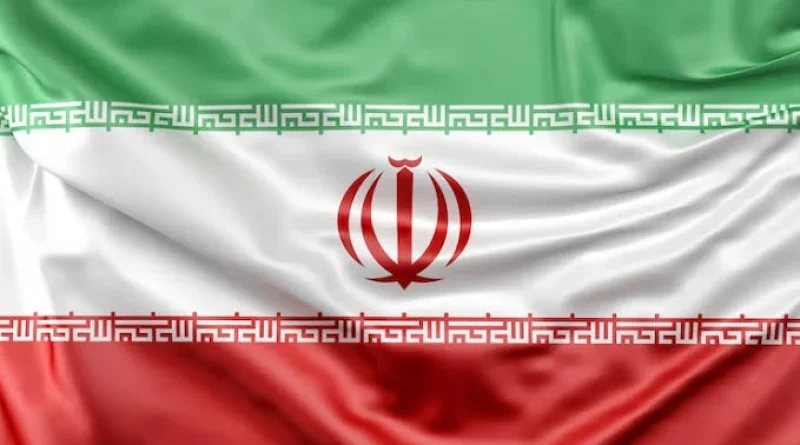 Dua Pejabat Senior Mossad Dipecat Usai Gagal Gulingkan Iran